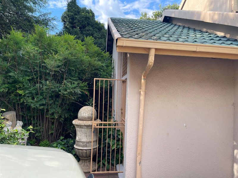 Double Storey  House For Sale in Secunda - Photo 7