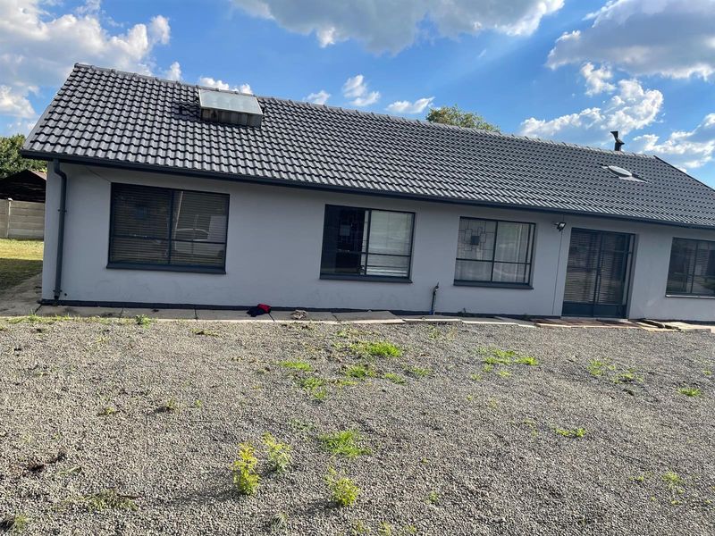 Commercial Property For Sale in Secunda - Photo 6