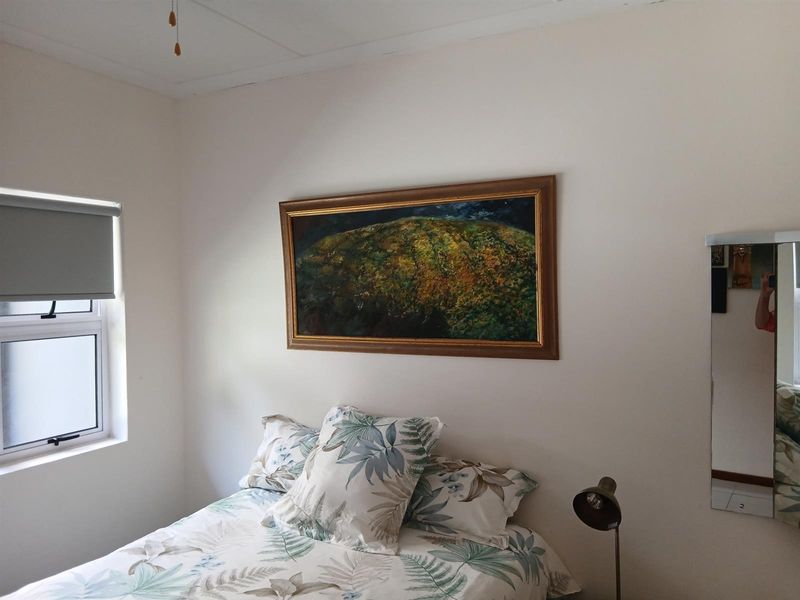 A Welcoming Haven of Style, Sophistication and Home Comforts - Photo 9