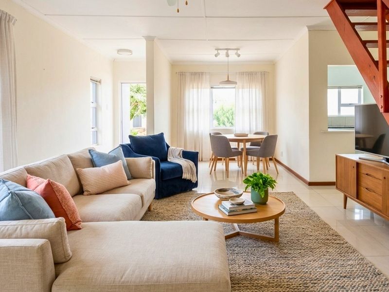 A Welcoming Haven of Style, Sophistication and Home Comforts - Photo 2