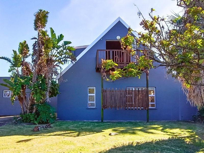 A Welcoming Haven of Style, Sophistication and Home Comforts - Photo 1