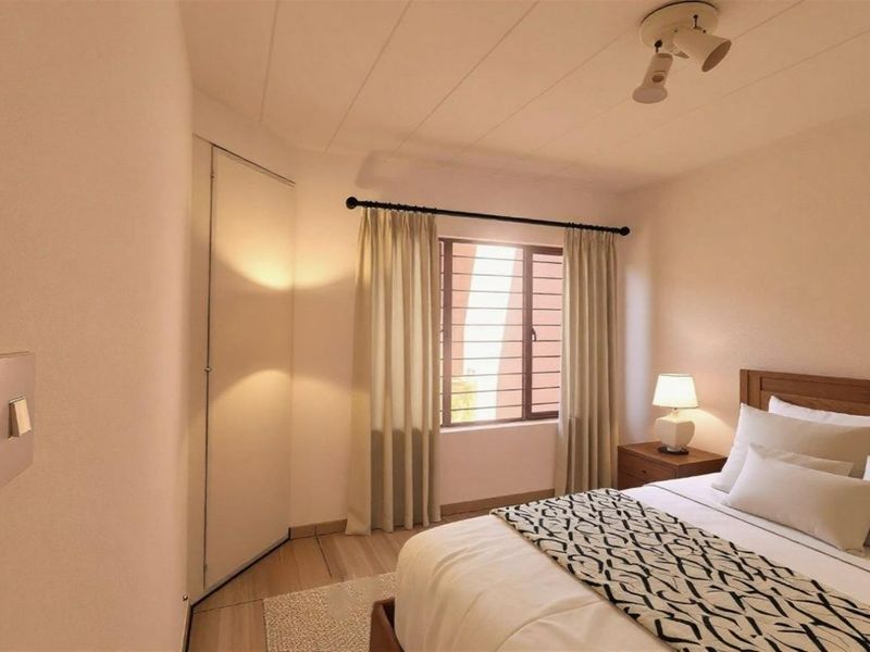 Excellent Opportunity:- 2 Bedrooms | 1 Bathroom | Ground Floor in Little Falls For Sale - Photo 5