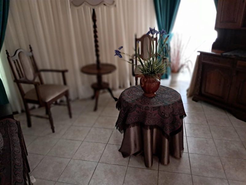 Stunning 4 bedroom family house for sale in Wonderboom - Photo 5