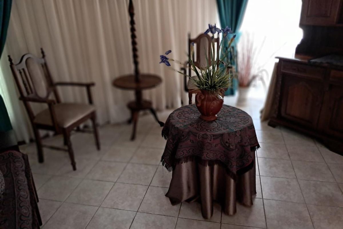 Stunning 4 bedroom family house for sale in Wonderboom - Photo 5