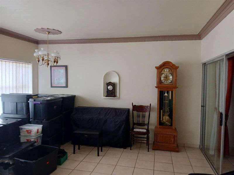 Stunning 4 bedroom family house for sale in Wonderboom - Photo 6