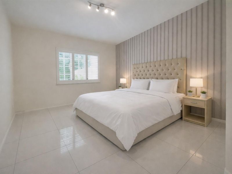 Price reduced  Immaculate Renovated Garden Unit in Prime Sandown location. - Photo 10