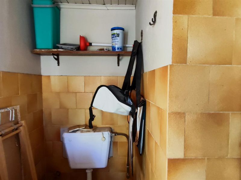 Farm For Sale in Benoni North AH - Photo 5