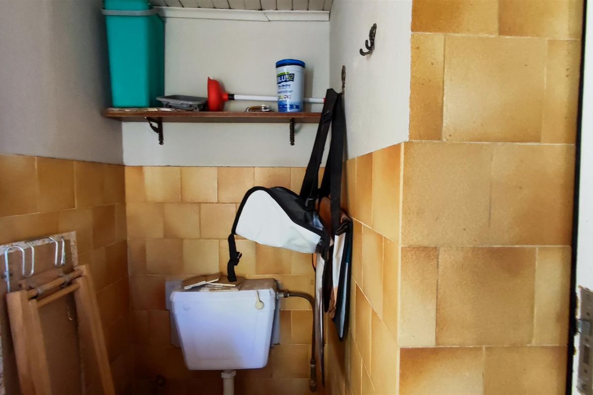 Farm For Sale in Benoni North AH - Photo 5