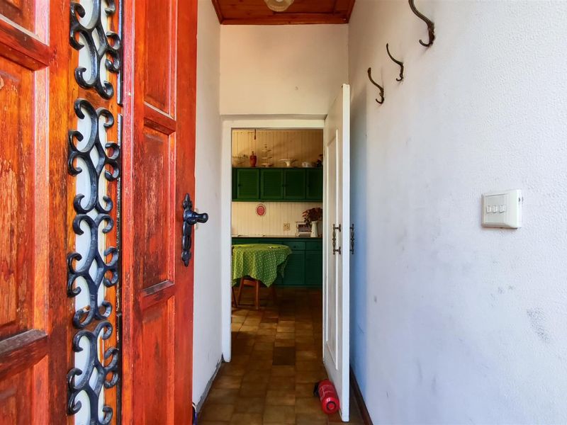 Farm For Sale in Benoni North AH - Photo 3