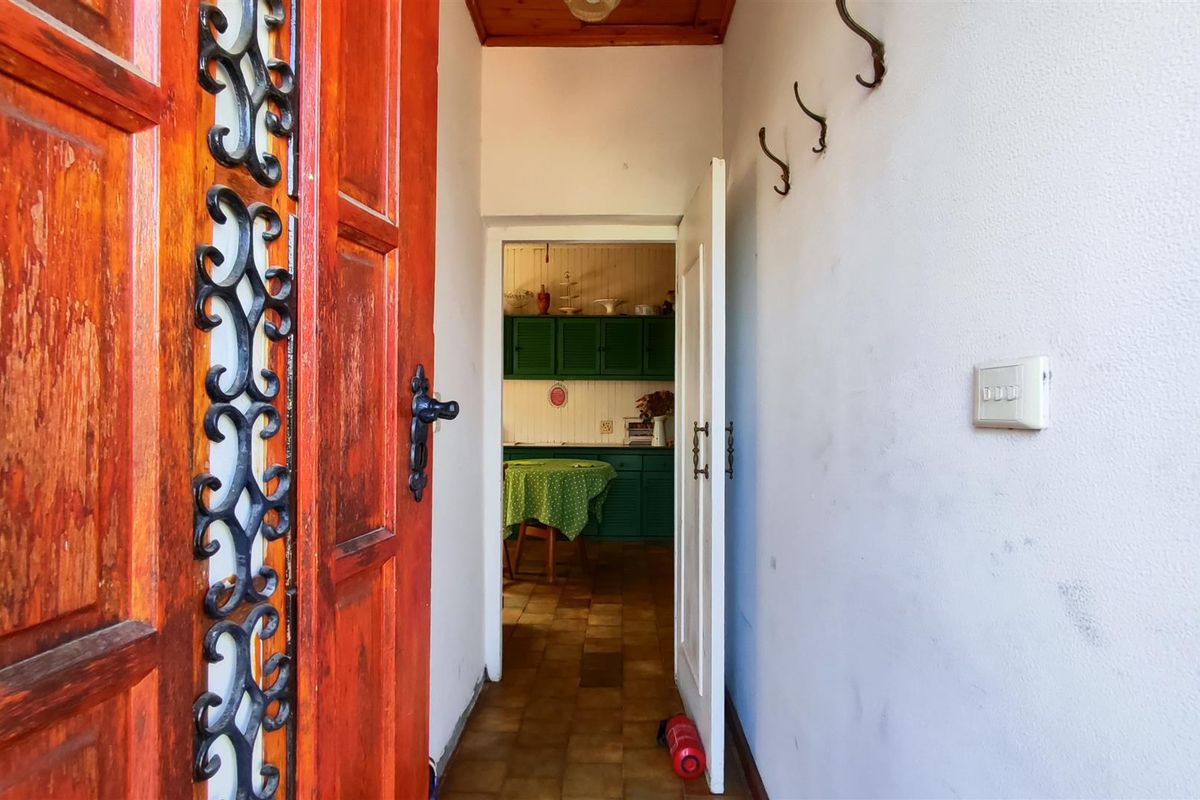 Farm For Sale in Benoni North AH - Photo 3