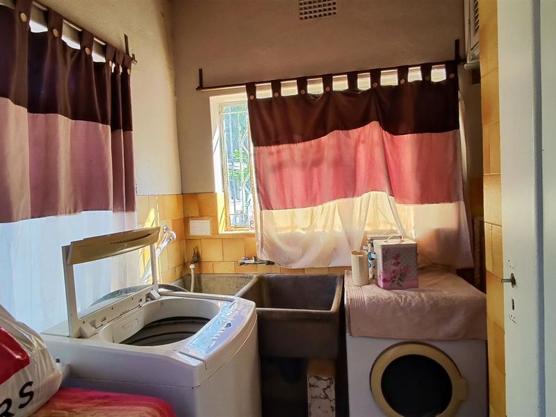 Farm For Sale in Benoni North AH - Photo 4