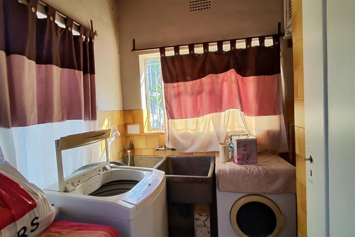 Farm For Sale in Benoni North AH - Photo 4