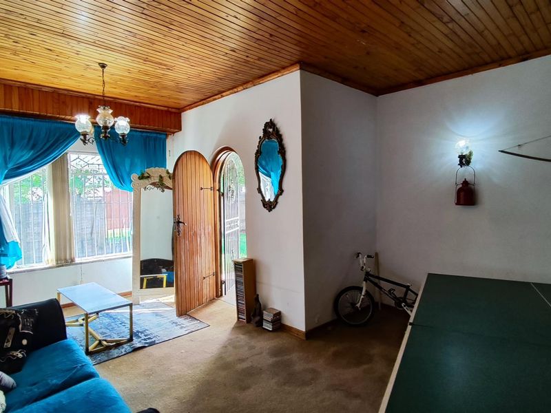 Farm For Sale in Benoni North AH - Photo 10