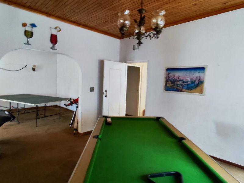 Farm For Sale in Benoni North AH - Photo 9