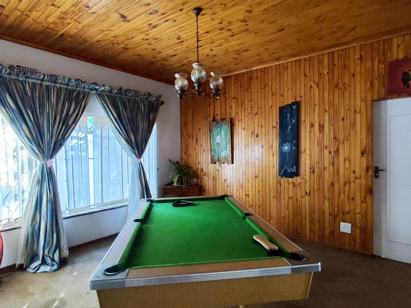 Farm For Sale in Benoni North AH - Photo 8