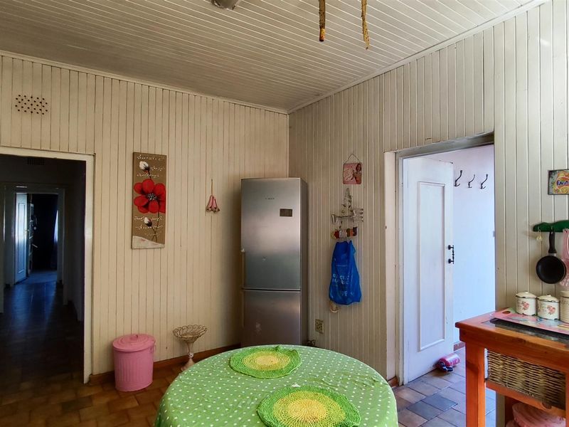 Farm For Sale in Benoni North AH - Photo 7