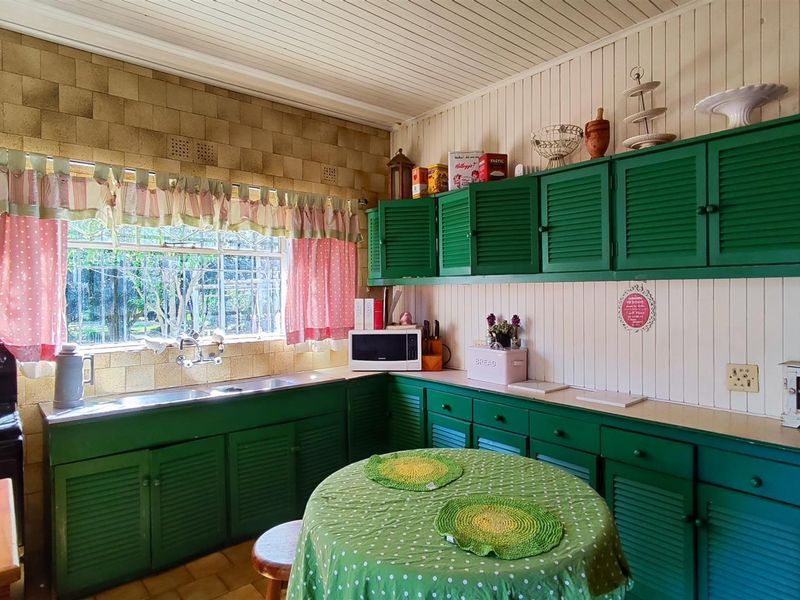 Farm For Sale in Benoni North AH - Photo 6