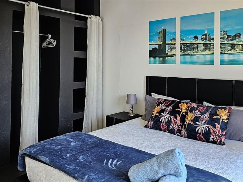 House (4 Apartments) For Sale in Ramsgate, KwaZulu Natal - Photo 4