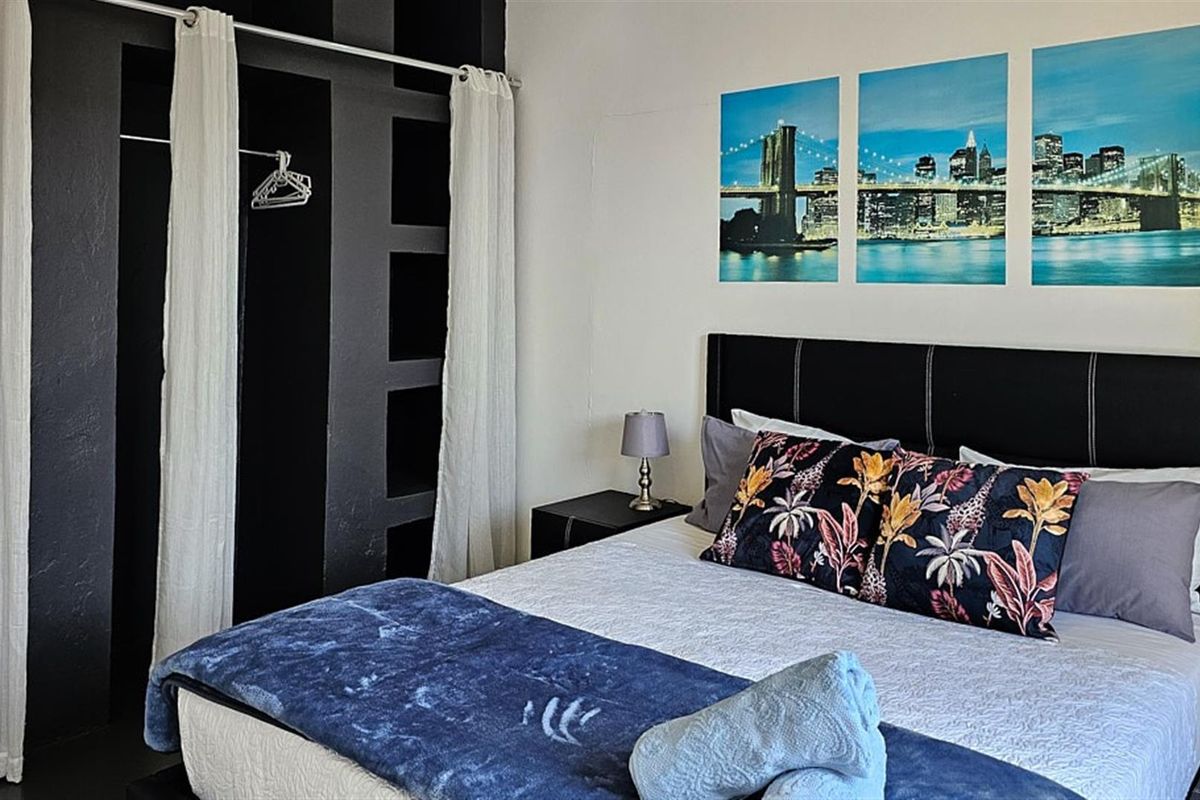 House (4 Apartments) For Sale in Ramsgate, KwaZulu Natal - Photo 4
