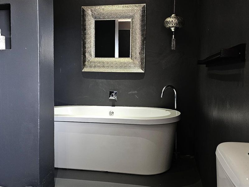 House (4 Apartments) For Sale in Ramsgate, KwaZulu Natal - Photo 5