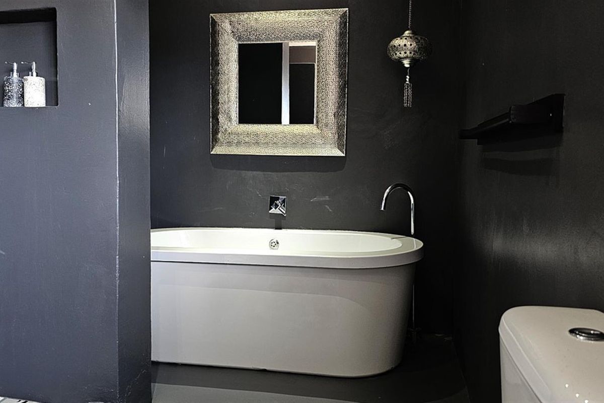 House (4 Apartments) For Sale in Ramsgate, KwaZulu Natal - Photo 5