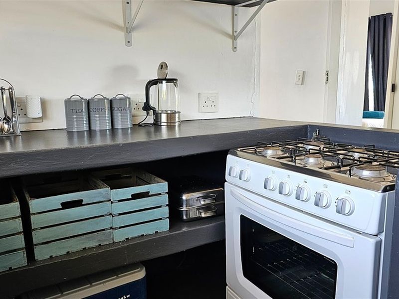 House (4 Apartments) For Sale in Ramsgate, KwaZulu Natal - Photo 9