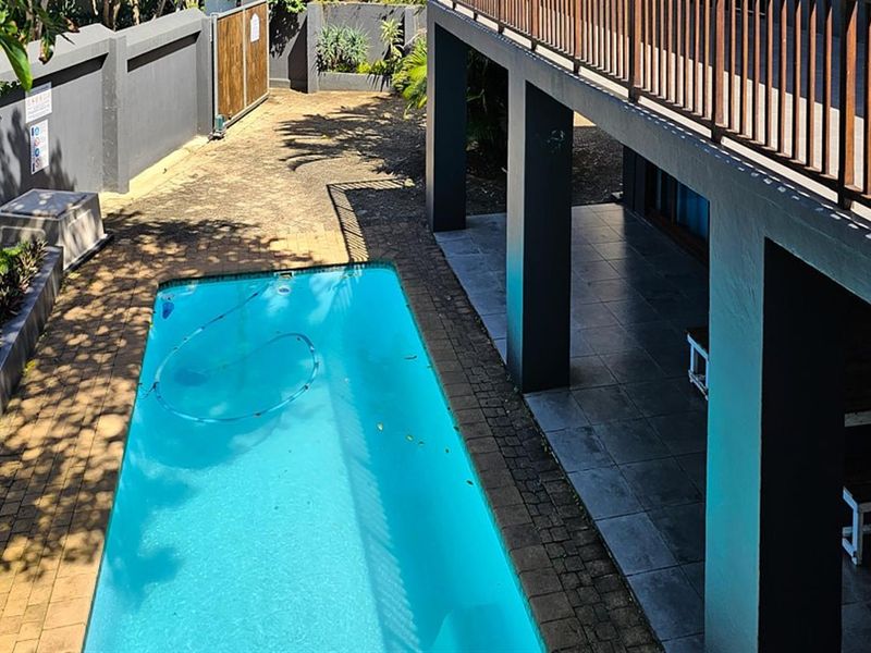 House (4 Apartments) For Sale in Ramsgate, KwaZulu Natal - Photo 7
