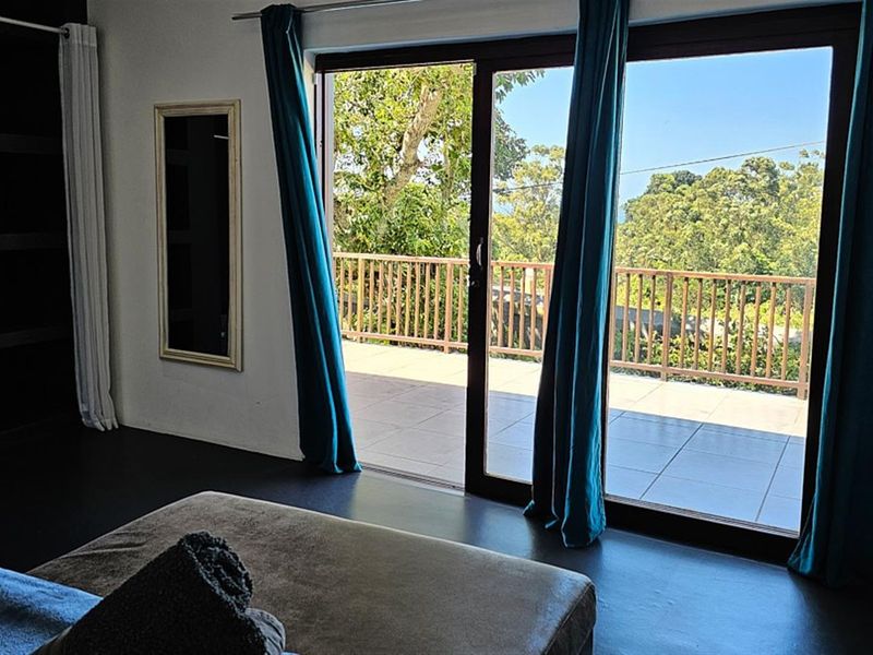 House (4 Apartments) For Sale in Ramsgate, KwaZulu Natal - Photo 6