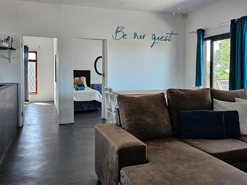 House (4 Apartments) For Sale in Ramsgate, KwaZulu Natal - Photo 10