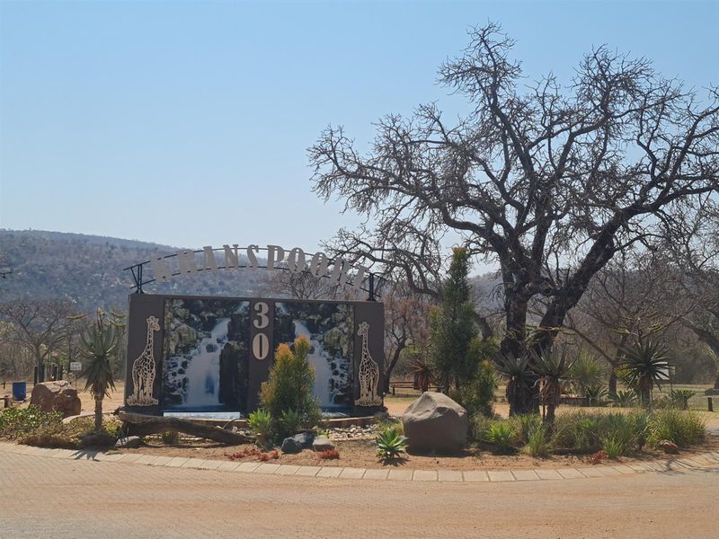 Vacant Land For Sale in Kranspoort Middelburg - Photo 7