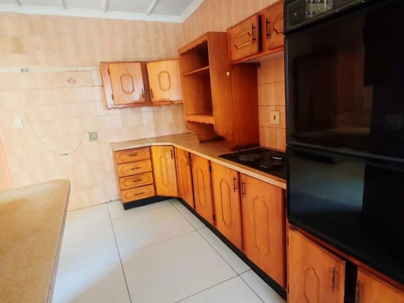 House To Rent in Sasolburg Ext 12, Sasolburg - Photo 6