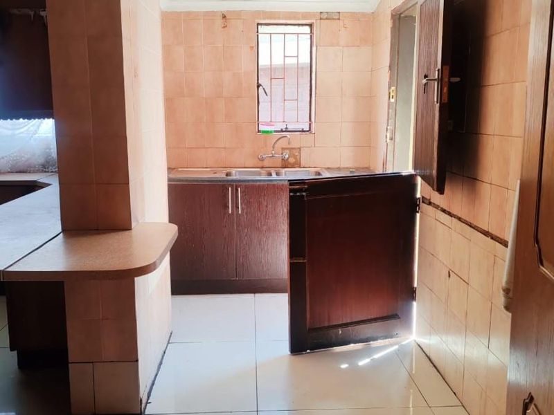 House To Rent in Sasolburg Ext 12, Sasolburg - Photo 7