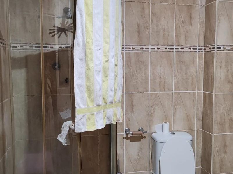 House To Rent in Sasolburg Ext 12, Sasolburg - Photo 10