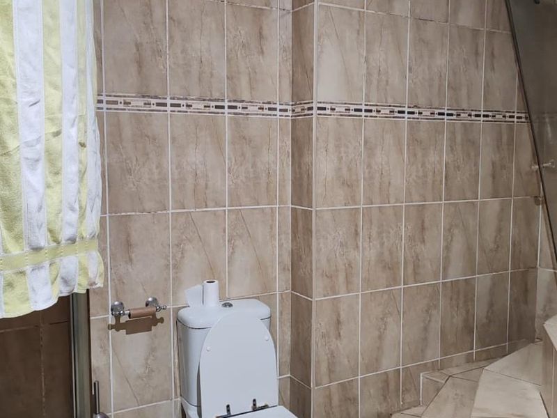 House To Rent in Sasolburg Ext 12, Sasolburg - Photo 9