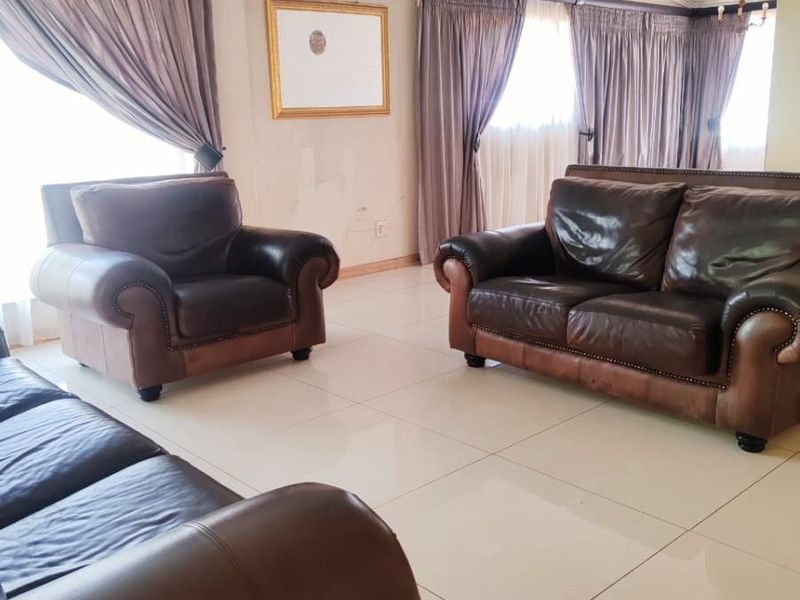 House To Rent in Sasolburg Ext 12, Sasolburg - Photo 3