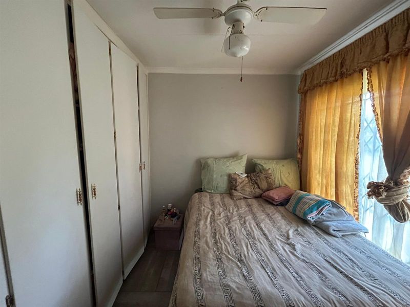 House For Sale in Sunnyridge, Newcastle, KwaZulu Natal - Photo 7