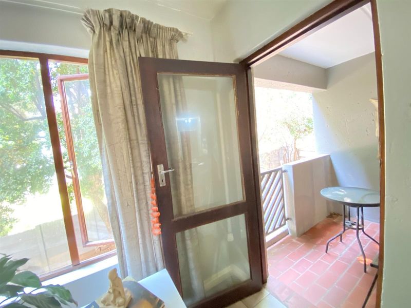 Apartment To Rent in Morningside, Sandton - Photo 9