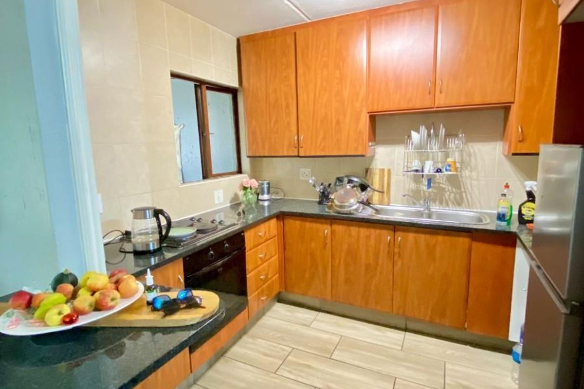 Apartment To Rent in Morningside, Sandton - Photo 3