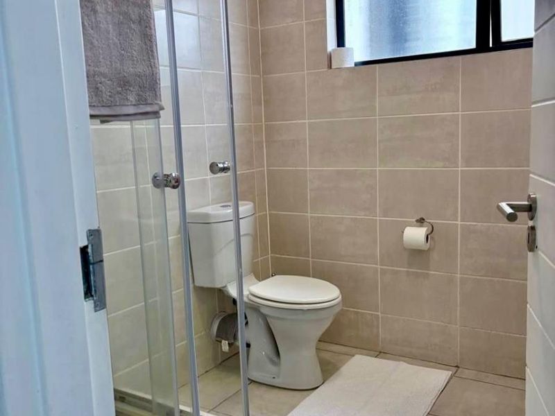 Apartment For Sale in Linbro Park, Sandton - Photo 8