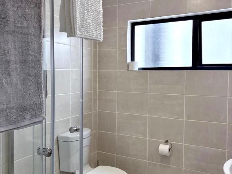 Apartment For Sale in Linbro Park, Sandton - Photo 9