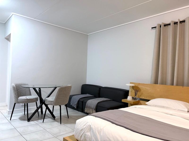 Apartment For Sale in Linbro Park, Sandton - Photo 7