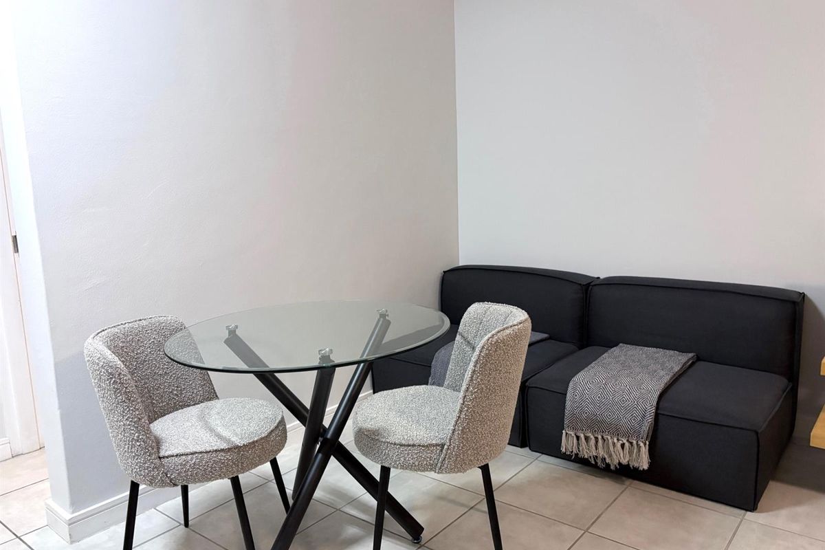 Apartment For Sale in Linbro Park, Sandton - Photo 4