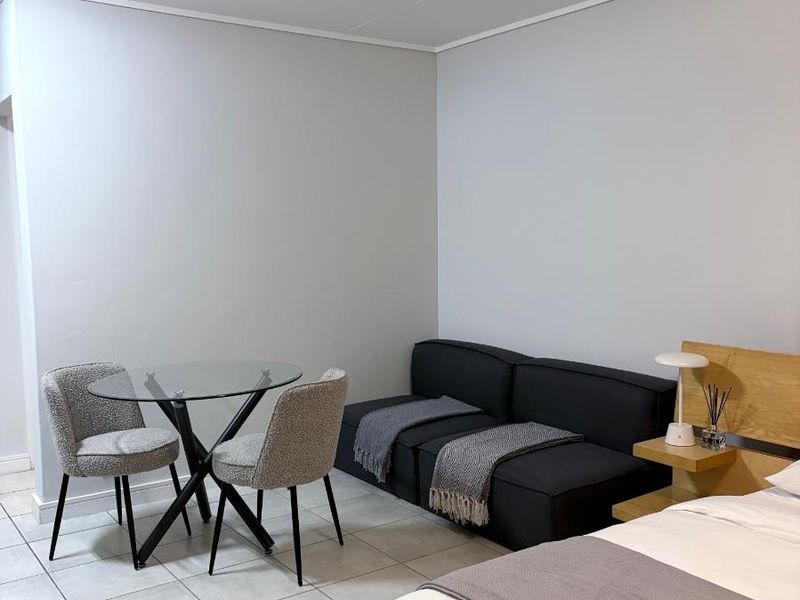 Apartment For Sale in Linbro Park, Sandton - Photo 5