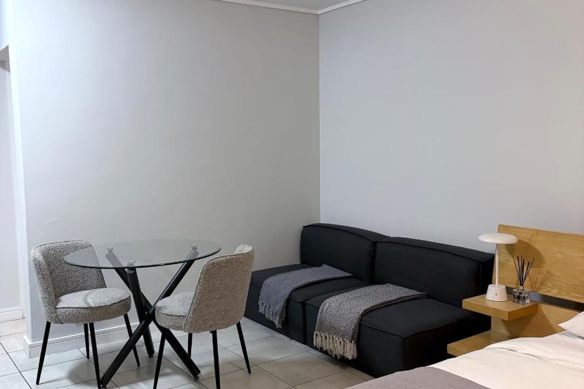 Apartment For Sale in Linbro Park, Sandton - Photo 5