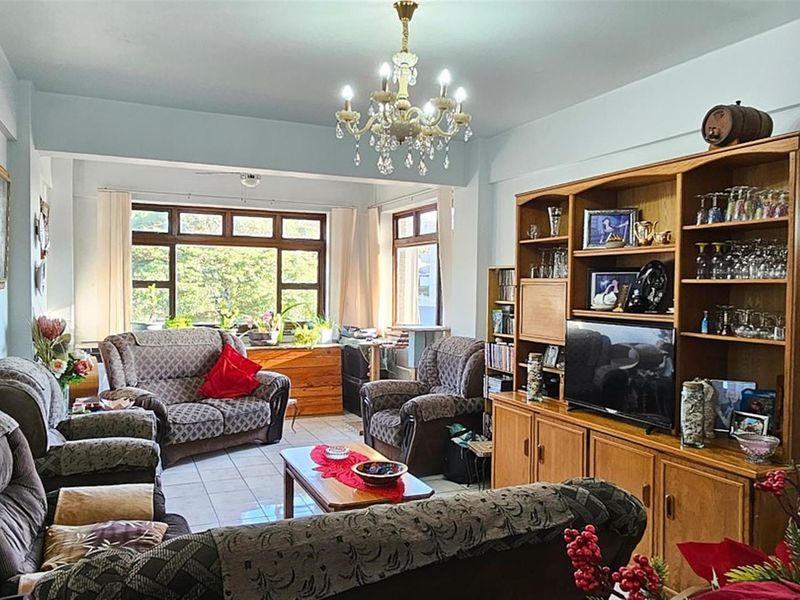 Apartment For Sale in Margate, KwaZulu Natal - Photo 10