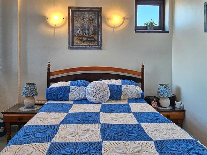 Apartment For Sale in Margate, KwaZulu Natal - Photo 6