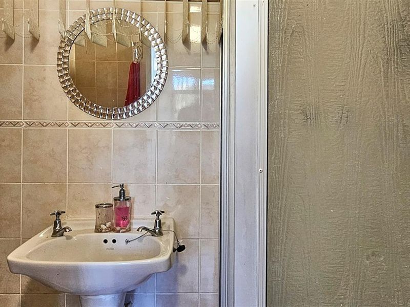 Apartment For Sale in Margate, KwaZulu Natal - Photo 7