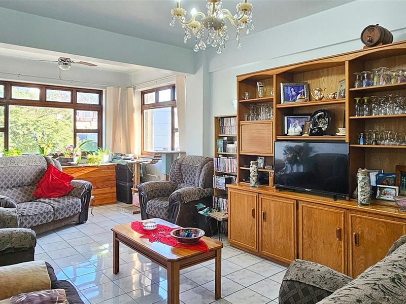 Apartment For Sale in Margate, KwaZulu Natal - Photo 2