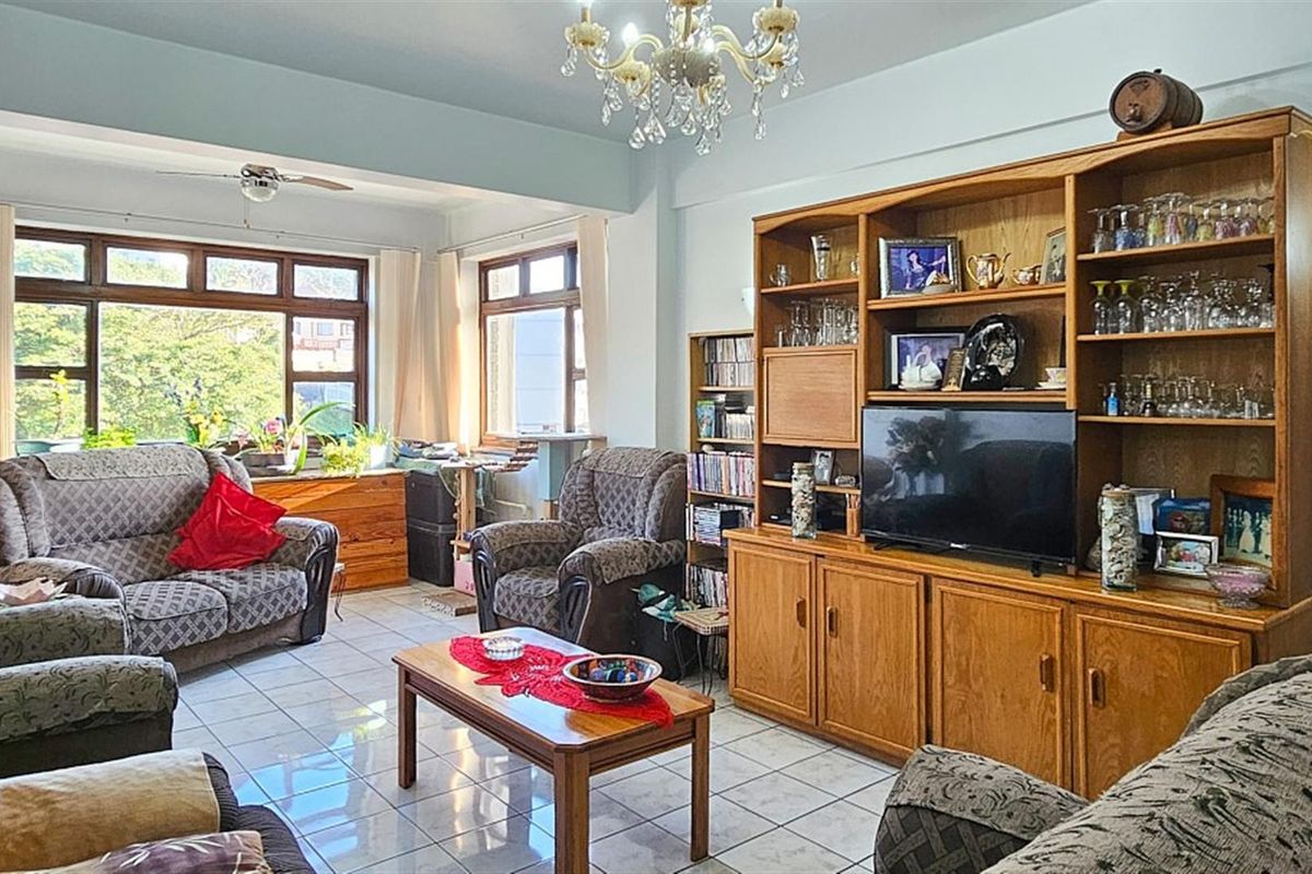 Apartment For Sale in Margate, KwaZulu Natal - Photo 2