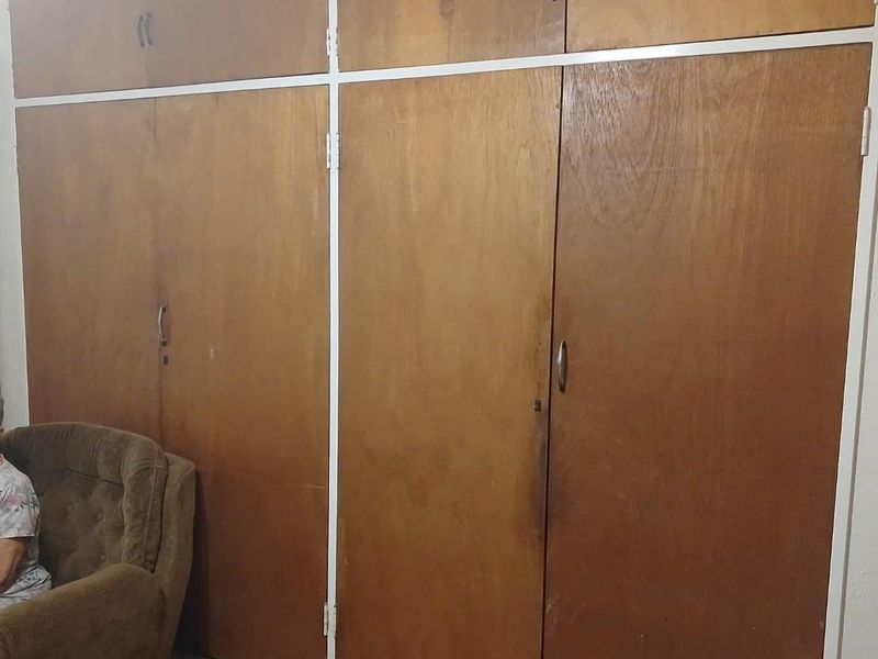 House For Sale in Benoni AH, Benoni - Photo 10